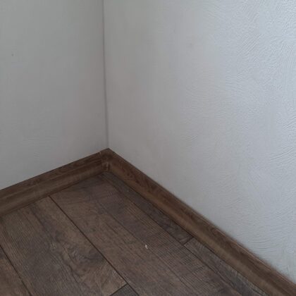 Grīda lamināts