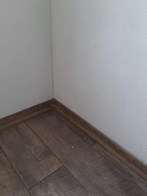 Grīda lamināts