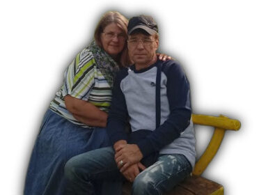 Ieksdarbu remonta gimenes uznemums